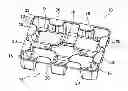 Fig. 01 - Apparatus, systems and methods for packaging electronic products
