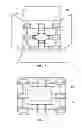Fig. 04 - Apparatus, systems and methods for packaging electronic products