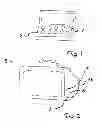 Fig. 02 - Device for Preventing Breaking of Eggs in Egg Carton