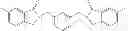 Fig. 09 - Oxygen scavenging molecules, articles containing same, and methods of their use