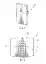 Fig. 02 - Pill container carrier