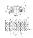 Fig. 03 - Pill container carrier