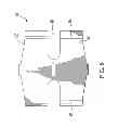 Fig. 05 - Pill container carrier