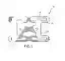 Fig. 08 - Pill container carrier