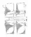 Fig. 10 - Pill container carrier