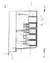 Fig. 02 - Process for handling or processing containers for medical or pharmaceutical applications and carrier and transport or packaging container thereof