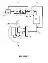 Fig. 02 - VACUUM GAS OIL CONVERSION PROCESS