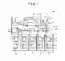 Fig. 02 - Paper sheet handling device