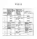 Fig. 09 - Paper sheet handling device