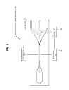 Fig. 02 - Microparticle sorting method