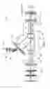 Fig. 06 - Method of increasing efficiency of a Y strainer and a Y strainer