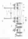 Fig. 07 - Method of increasing efficiency of a Y strainer and a Y strainer