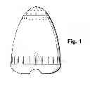 Fig. 02 - Water treatment system