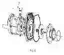 Fig. 07 - Filter loading