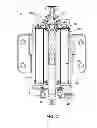 Fig. 03 - TOP LOAD FILTER WITH EXTERIOR DRAIN ACTUATION
