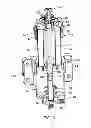 Fig. 04 - TOP LOAD FILTER WITH EXTERIOR DRAIN ACTUATION