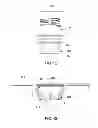 Fig. 09 - TOP LOAD FILTER WITH EXTERIOR DRAIN ACTUATION