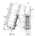Fig. 02 - COARSE AND FINE SCREEN ASSEMBLY