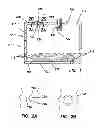 Fig. 02 - Apparatus and Methods for Controlled Release of Additive Compositions
