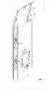 Fig. 09 - Foldable shelving unit and method for deploying and compacting same