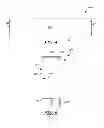 Fig. 04 - Assembly for a storage unit