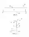 Fig. 08 - Assembly for a storage unit
