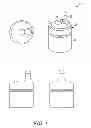 Fig. 02 - Apparatus and method for filling containers