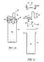 Fig. 07 - Apparatus and method for filling containers