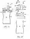 Fig. 09 - Apparatus and method for filling containers