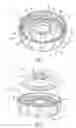 Fig. 02 - Vent valve assemblies for baby bottles