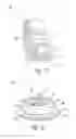 Fig. 06 - Vent valve assemblies for baby bottles