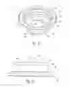 Fig. 07 - Vent valve assemblies for baby bottles