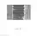Fig. 06 - Method for making carbon nanotube needle