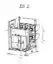Fig. 02 - Circuit breaker