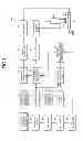 Fig. 02 - Electric-discharge machining device