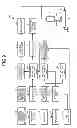 Fig. 08 - Electric-discharge machining device
