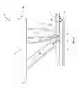 Fig. 02 - HYBRID WELDING SYSTEM AND METHOD OF WELDING