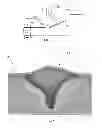 Fig. 07 - HYBRID WELDING SYSTEM AND METHOD OF WELDING