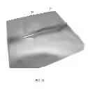 Fig. 09 - HYBRID WELDING SYSTEM AND METHOD OF WELDING