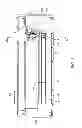 Fig. 02 - Workpiece processing using a beam