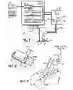 Fig. 02 - Adaptable rotating arc welding method and system