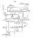 Fig. 02 - Consumable electrode arc welding method