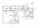 Fig. 01 - Welder generator engine speed control