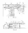 Fig. 02 - Welder generator engine speed control