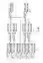 Fig. 08 - Welder generator engine speed control