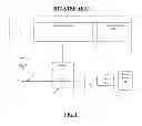 Fig. 02 - METHOD FOR DYNAMIC FEED PRESSURE ADJUSTMENT