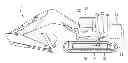 Fig. 01 - Thawing System for Machinery Undercarriages