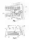 Fig. 02 - Thawing System for Machinery Undercarriages