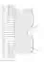 Fig. 09 - Multiregion heated eye shield