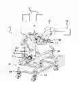 Fig. 01 - MIXING APPARATUS